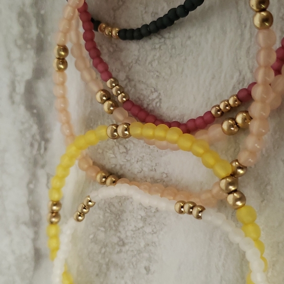 Bracelets - Picture 2 of 3